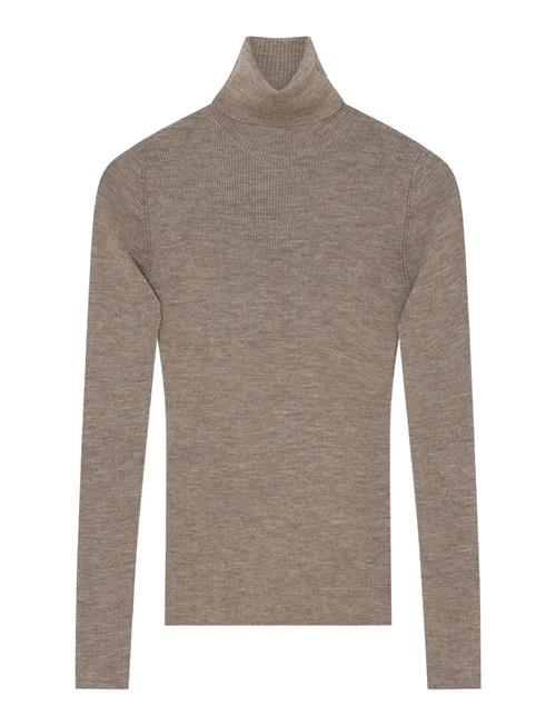 Day Birger et Mikkelsen | Sierra - Daily Elements | XL