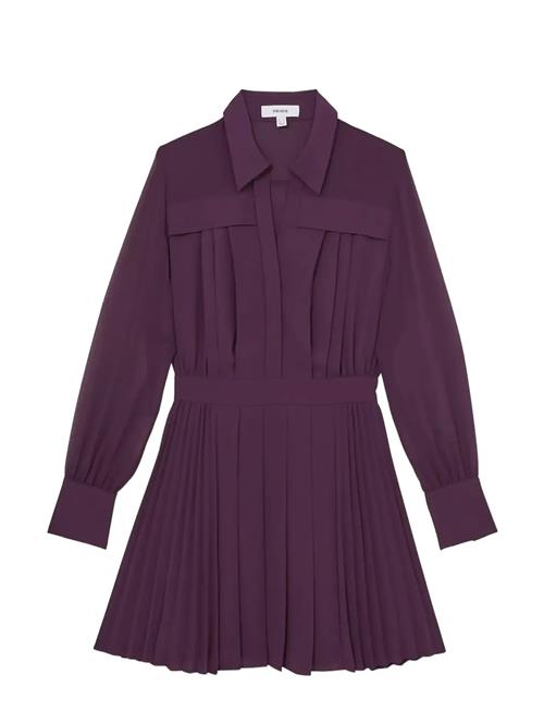 Reiss | Giselle | 42