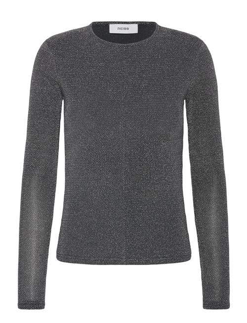 Reiss | Saraphina | M