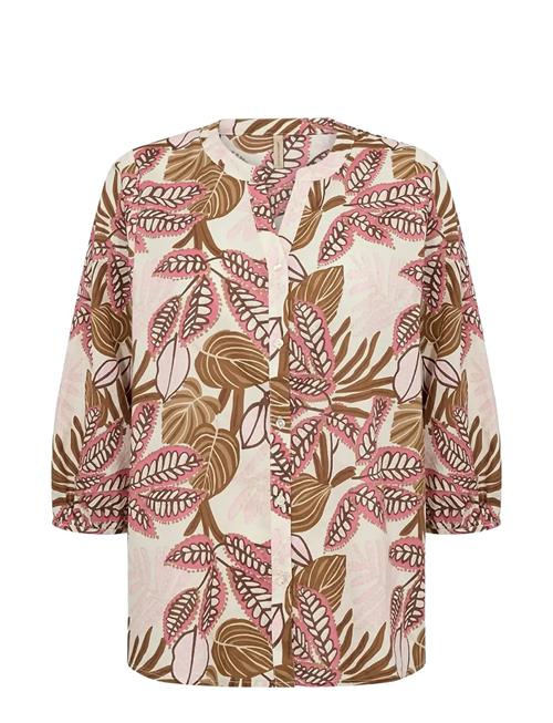 Soyaconcept | Sc-Cam | M