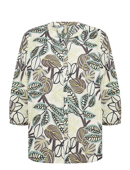 Soyaconcept | Sc-Cam | XXL