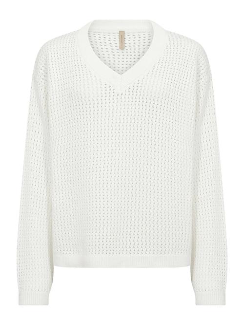 Soyaconcept | Sc-Denefa | XXL