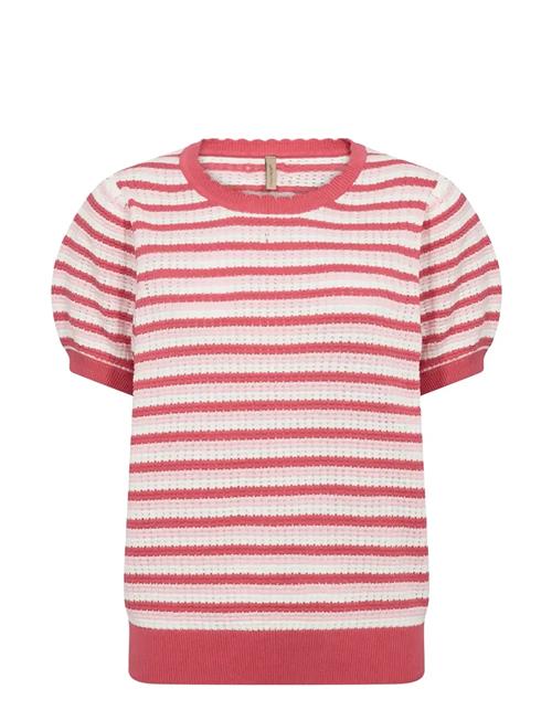 Soyaconcept | Sc-Camila | L