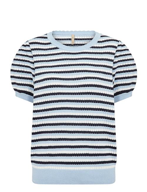 Soyaconcept | Sc-Camila | L