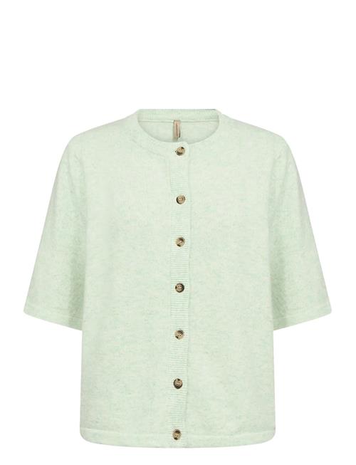 Soyaconcept | Sc-Orlean | XS