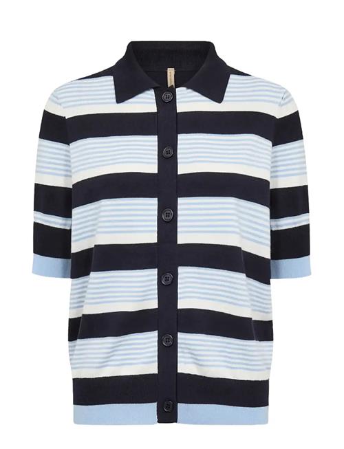 Soyaconcept | Sc-Dollie Stripe | XS