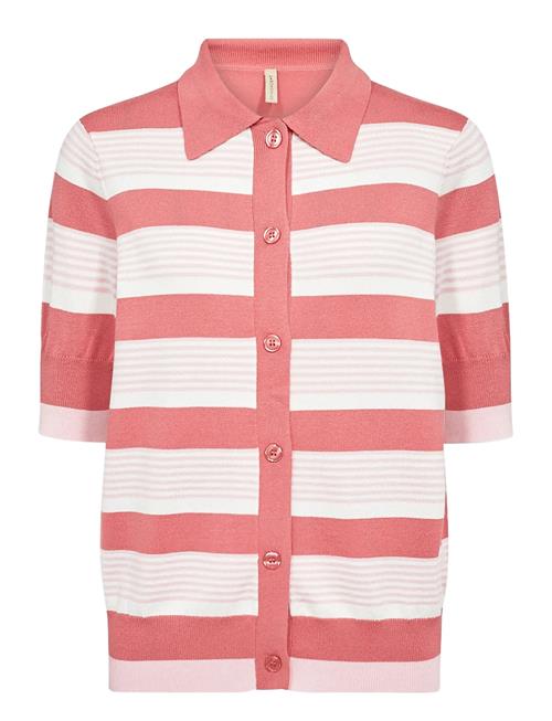 Soyaconcept | Sc-Dollie Stripe | XS