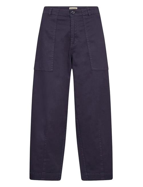 Soyaconcept | Sc-Rovena | 46