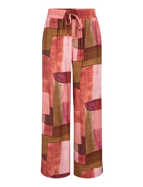 Soyaconcept | Sc-Catania | M