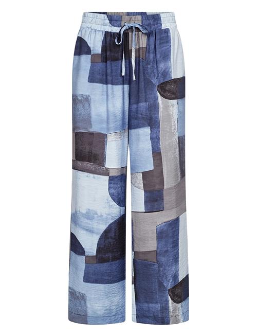 Soyaconcept | Sc-Catania | XXL