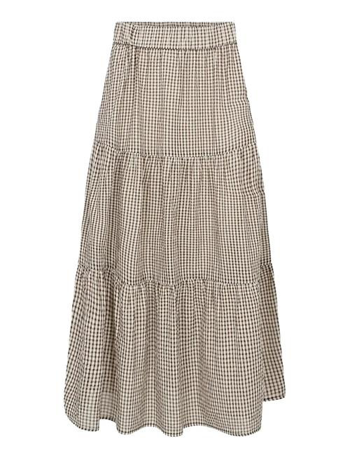 Soyaconcept | Sc-Canelita | M