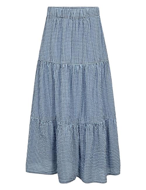 Soyaconcept | Sc-Canelita | M