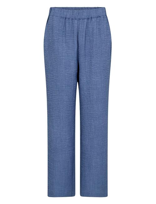 Soyaconcept | Sc-Charissa | XXL