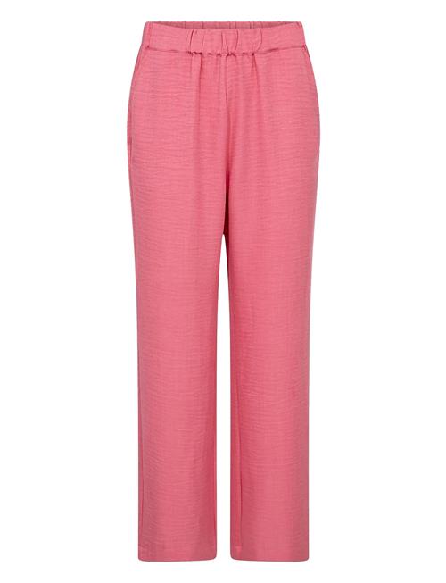 Soyaconcept | Sc-Charissa | M