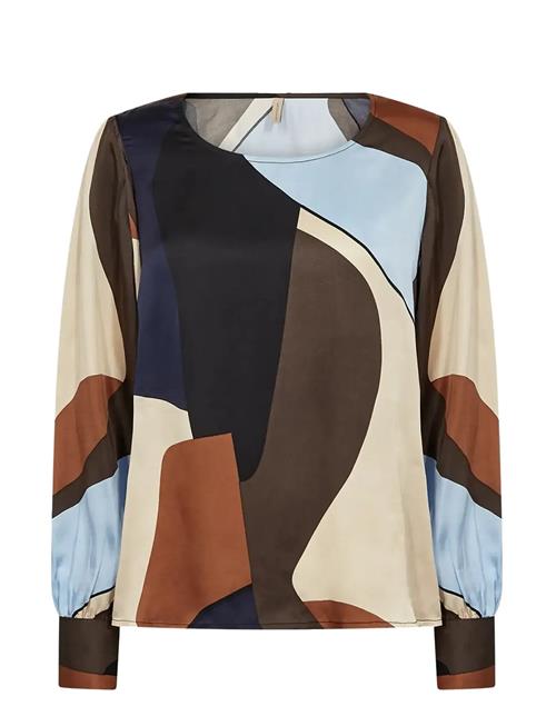 Soyaconcept | Sc-Bell | M