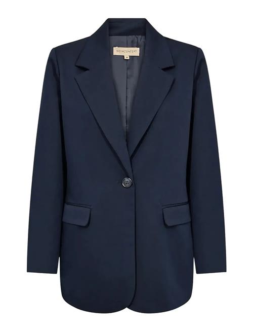 Soyaconcept | Sc-Beth | 42