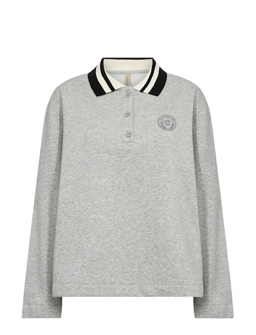 Soyaconcept | Sc-Angelin | L