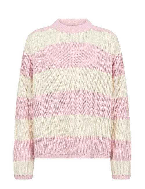 Soyaconcept | Sc-Remone Stripe | L