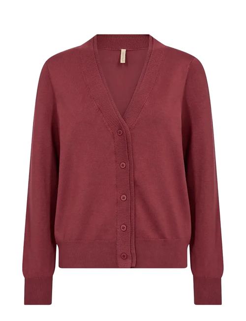 Soyaconcept | Sc-Dollie | XS