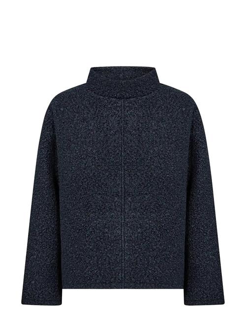 Soyaconcept | Sc-Shaima | XS