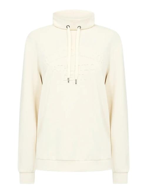 Soyaconcept | Sc-Banu | M