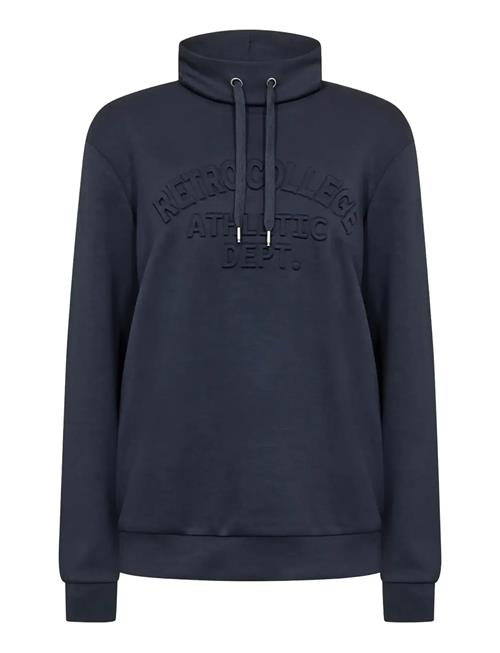 Soyaconcept | Sc-Banu | M