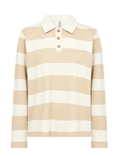 Soyaconcept | Sc-Barni | M