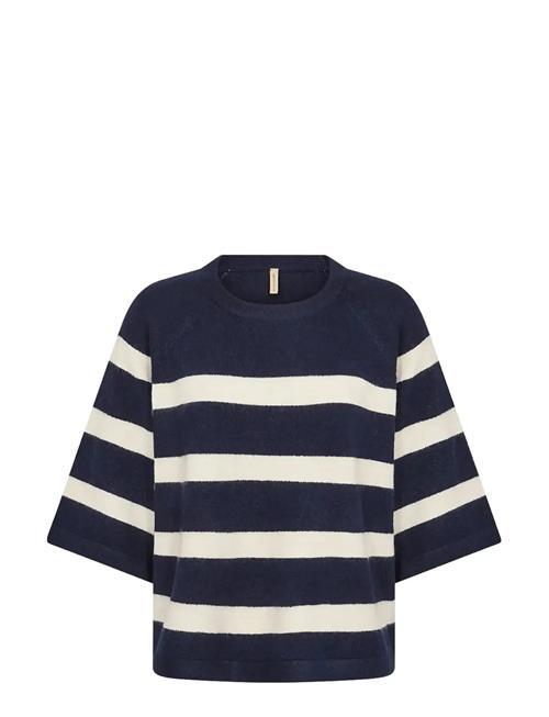 Soyaconcept | Sc-Orlean Stripe | M