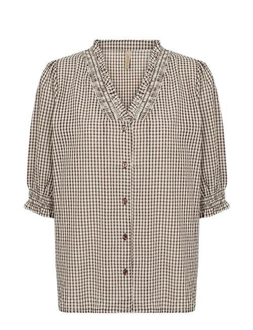 Soyaconcept | Sc-Canelita | S