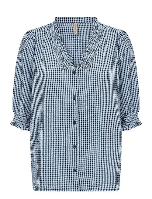 Soyaconcept | Sc-Canelita | XL