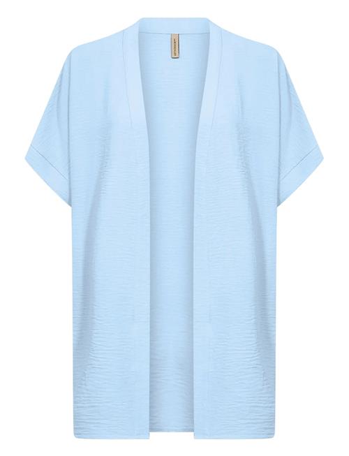 Soyaconcept | Sc-Cath | XL
