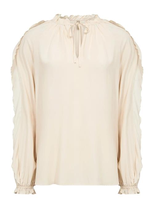 Soyaconcept | Sc-Barbel | XL