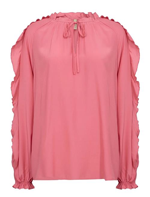 Soyaconcept | Sc-Barbel | XL