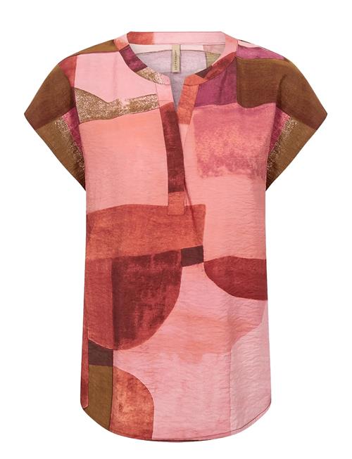 Soyaconcept | Sc-Catania | XXL