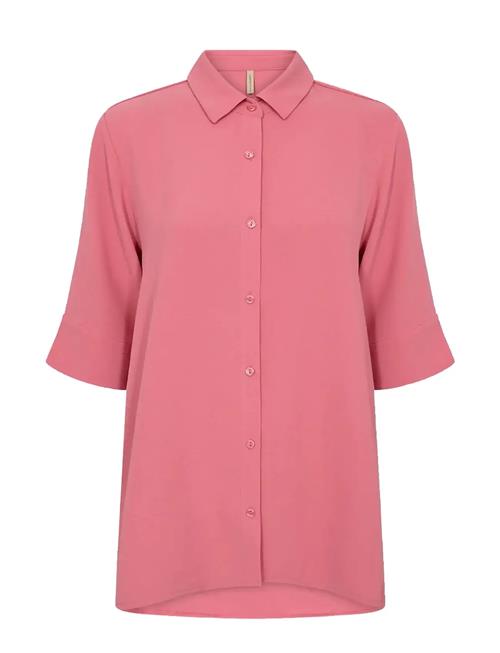 Soyaconcept | Sc-Cath | XL