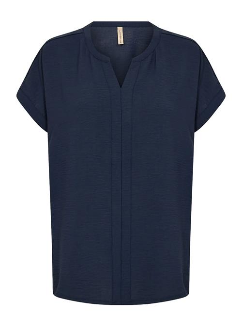 Soyaconcept | Sc-Cath | XXL