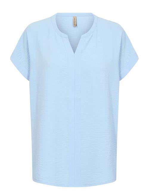 Soyaconcept | Sc-Cath | L