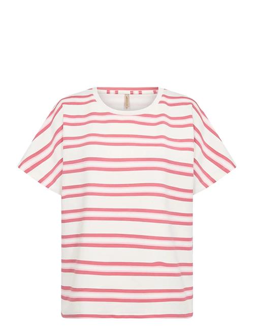 Soyaconcept | Sc-Barni | XS