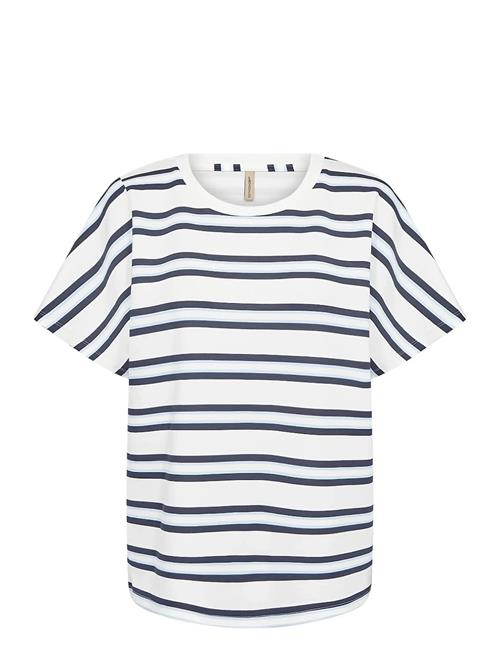 Soyaconcept | Sc-Barni | XS