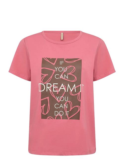 Soyaconcept | Sc-Rina Fp | L