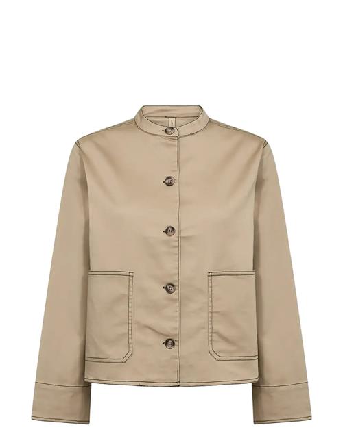 Soyaconcept | Sc-Akila | XS