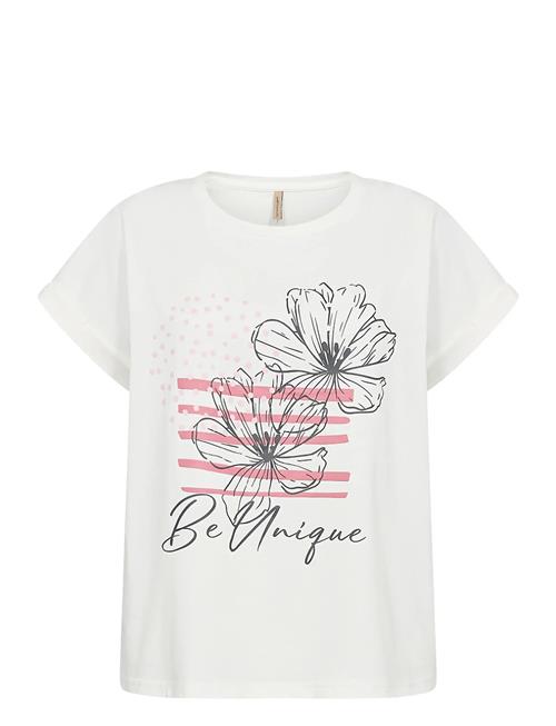 Soyaconcept | Sc-Rina Fp | L