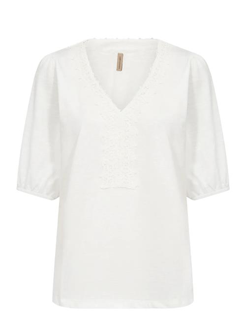 Soyaconcept | Sc-Babette | XS