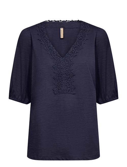 Soyaconcept | Sc-Babette | L