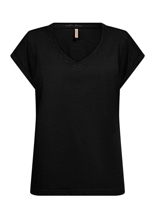 Soyaconcept | Sc-Babette | XS