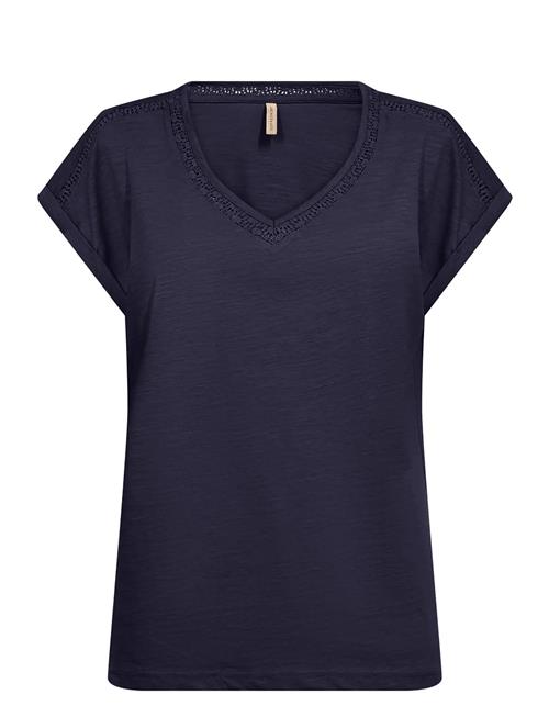 Soyaconcept | Sc-Babette | XS