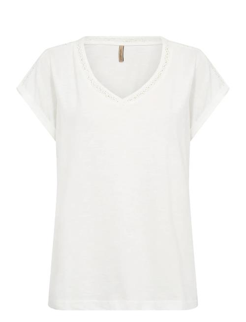 Soyaconcept | Sc-Babette | L