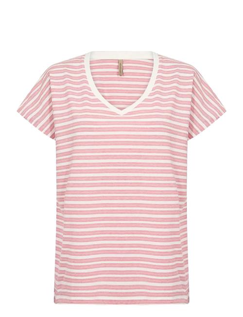 Soyaconcept | Sc-Chanie | XS