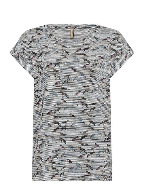 Soyaconcept | Sc-Galina | L