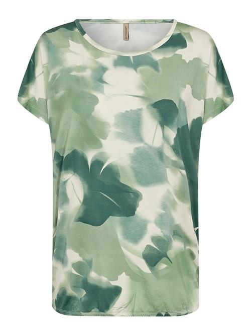 Soyaconcept | Sc-Marica Aop | L